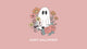 The Enchanting Origins of Halloween: A Celebration of Spirits and Traditions
