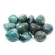 Apatite Healing Properties