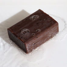 Clay Soap - Lavender & Vanilla