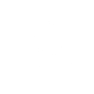 Psychic Souls